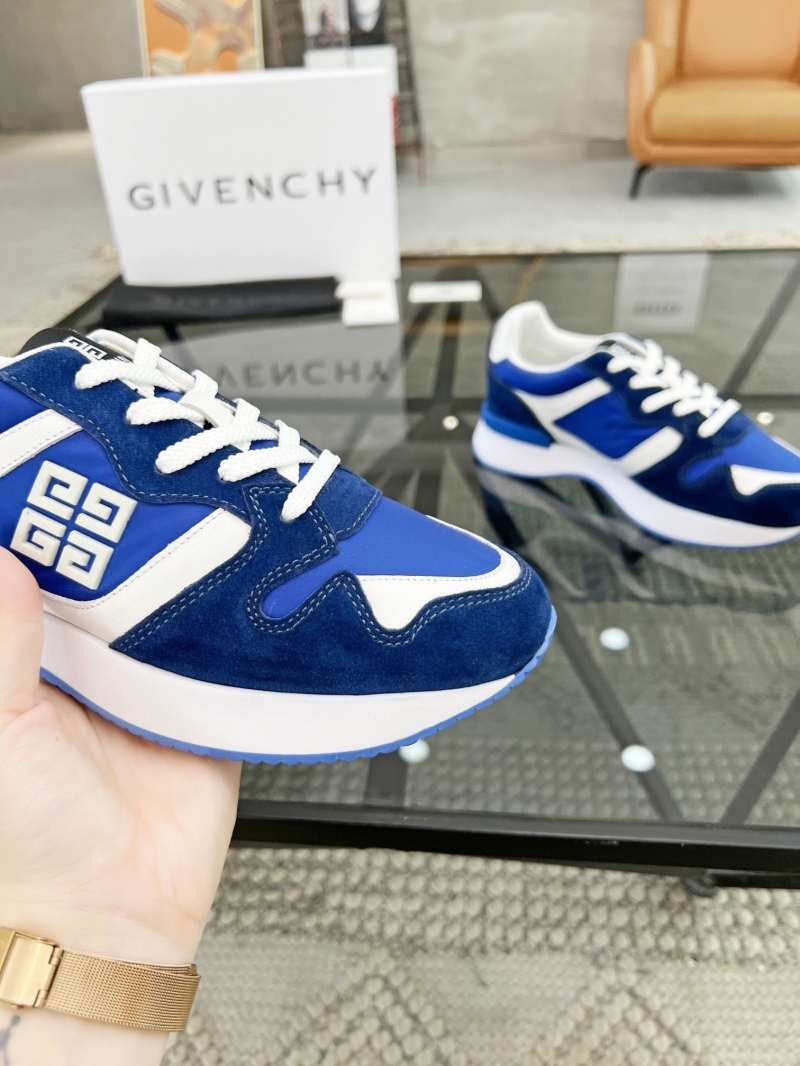 Givenchy Sneakers